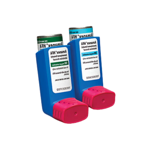 Inhaler Brands For Copd My XXX Hot Girl